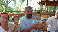 Click pentru poza mare